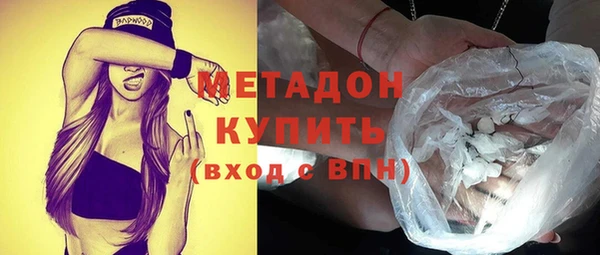 твердый Алзамай