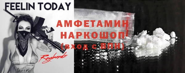 шишки Алексеевка