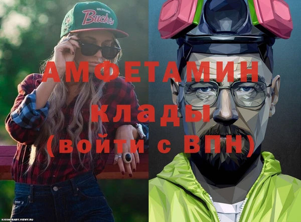 шишки Алексеевка