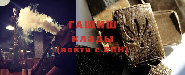 твердый Алзамай