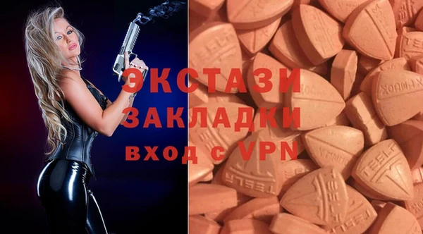 твердый Алзамай
